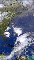 noaa-15-05091014-hvct.jpg